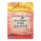 Chicken Of The Sea Skinless/Boneless Pink Salmon In Lemon Pepper Pouch 2.5 oz., PK12 10048000011722 - alternate 3